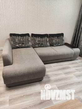 2-к квартира, посуточно, 45м2, 3/9 этаж