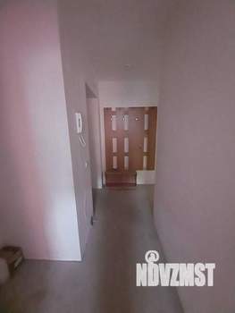 2-к квартира, на длительный срок, 60м2, 1/9 этаж