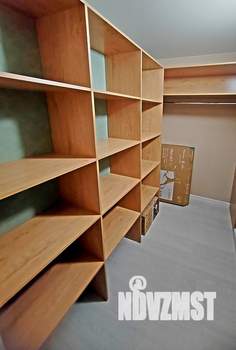 2-к квартира, на длительный срок, 45м2, 3/5 этаж