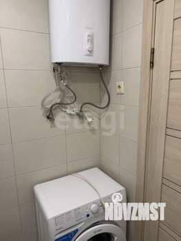 1-к квартира, на длительный срок, 33м2, 6/9 этаж