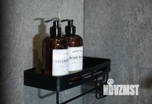 1-к квартира, посуточно, 22м2, 1/1 этаж