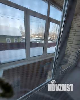 1-к квартира, на длительный срок, 42м2, 1/3 этаж