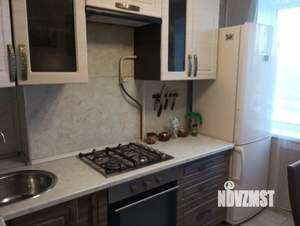 2-к квартира, на длительный срок, 44м2, 4/9 этаж