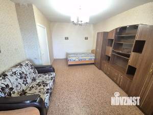 1-к квартира, на длительный срок, 35м2, 6/9 этаж