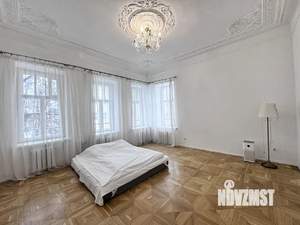 3-к квартира, на длительный срок, 75м2, 2/4 этаж