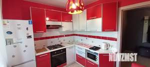 1-к квартира, на длительный срок, 34м2, 4/10 этаж