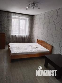 2-к квартира, на длительный срок, 46м2, 3/5 этаж