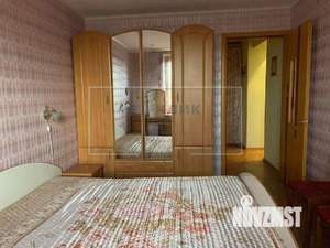 2-к квартира, на длительный срок, 56м2, 7/10 этаж