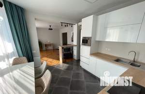 2-к квартира, на длительный срок, 60м2, 6/8 этаж