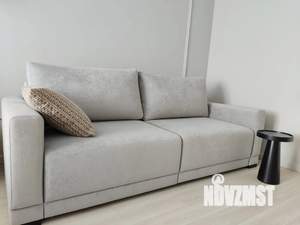 1-к квартира, посуточно, 48м2, 6/11 этаж