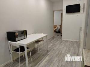 1-к квартира, на длительный срок, 51м2, 7/8 этаж