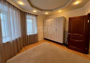 3-к квартира, на длительный срок, 85м2, 6/11 этаж