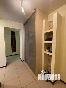 2-к квартира, на длительный срок, 60м2, 1/5 этаж