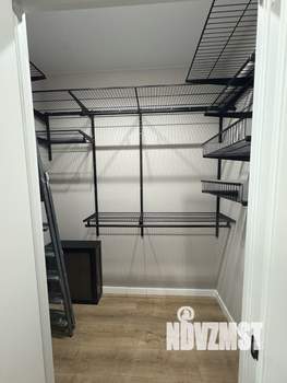 1-к квартира, на длительный срок, 42м2, 3/9 этаж