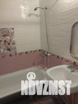 1-к квартира, на длительный срок, 45м2, 3/11 этаж