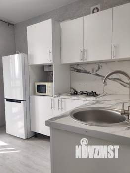 1-к квартира, на длительный срок, 32м2, 9/9 этаж