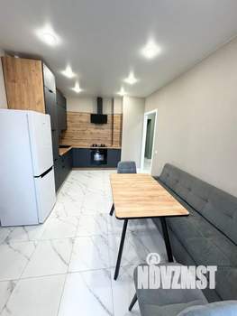 2-к квартира, на длительный срок, 56м2, 5/9 этаж