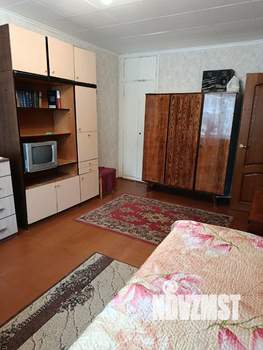 2-к квартира, на длительный срок, 52м2, 3/9 этаж