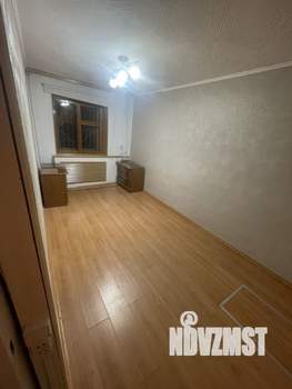 2-к квартира, на длительный срок, 44м2, 1/4 этаж