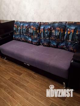 2-к квартира, посуточно, 50м2, 5/5 этаж