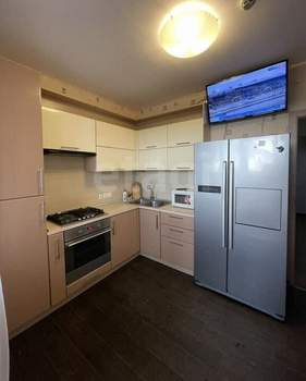 2-к квартира, на длительный срок, 61м2, 9/10 этаж