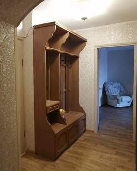 2-к квартира, на длительный срок, 54м2, 5/9 этаж