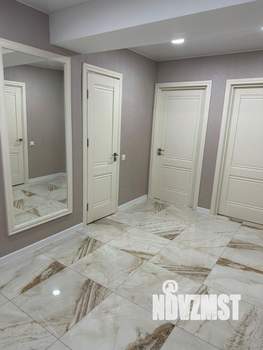 2-к квартира, на длительный срок, 70м2, 5/12 этаж