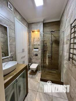 1-к квартира, на длительный срок, 42м2, 8/9 этаж