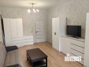 2-к квартира, на длительный срок, 70м2, 5/6 этаж