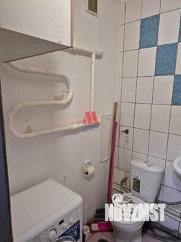 1-к квартира, на длительный срок, 35м2, 2/10 этаж