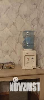 2-к квартира, посуточно, 56м2, 1/5 этаж