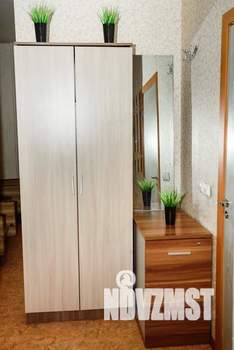 1-к квартира, посуточно, 29м2, 6/19 этаж