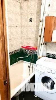 1-к квартира, на длительный срок, 22м2, 5/9 этаж