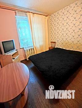 1-к квартира, на длительный срок, 32м2, 4/9 этаж