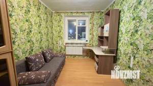 2-к квартира, на длительный срок, 49м2, 3/11 этаж