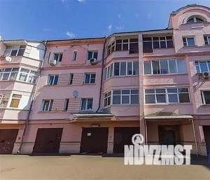 3-к квартира, на длительный срок, 95м2, 3/4 этаж