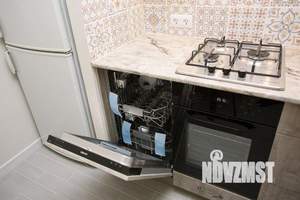 2-к квартира, на длительный срок, 45м2, 2/5 этаж