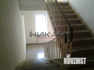 1-к квартира, на длительный срок, 44м2, 3/9 этаж