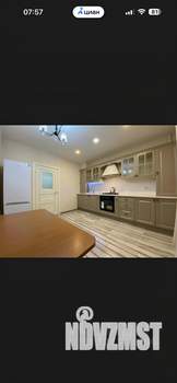 2-к квартира, на длительный срок, 63м2, 2/9 этаж