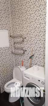 2-к квартира, посуточно, 60м2, 1/12 этаж