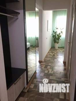 1-к квартира, на длительный срок, 39м2, 7/8 этаж