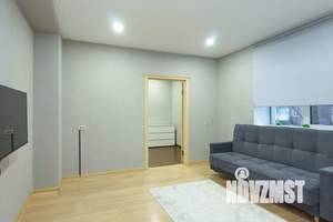 2-к квартира, на длительный срок, 55м2, 2/2 этаж