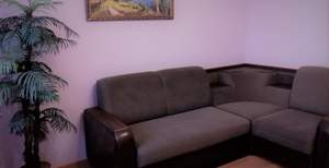 2-к квартира, на длительный срок, 65м2, 3/4 этаж