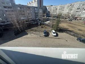 2-к квартира, на длительный срок, 68м2, 4/10 этаж