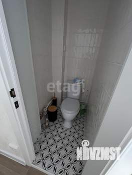 2-к квартира, на длительный срок, 54м2, 2/9 этаж