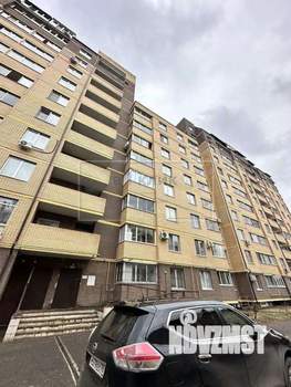 1-к квартира, на длительный срок, 39м2, 8/11 этаж