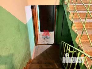 1-к квартира, на длительный срок, 39м2, 6/9 этаж