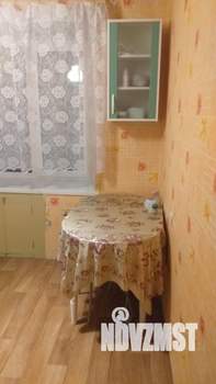 1-к квартира, на длительный срок, 36м2, 5/5 этаж