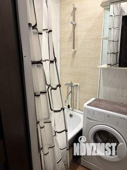 1-к квартира, на длительный срок, 21м2, 7/9 этаж