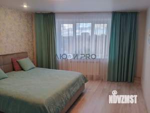 3-к квартира, на длительный срок, 82м2, 8/8 этаж